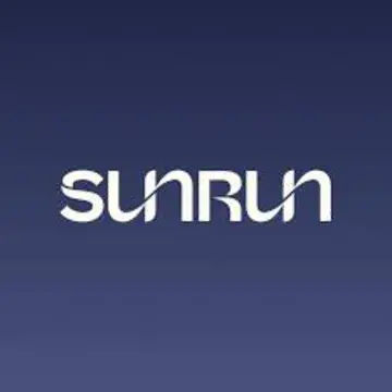 Sunrun Academy