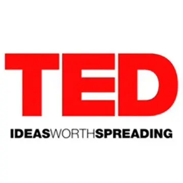 TEDx Talks