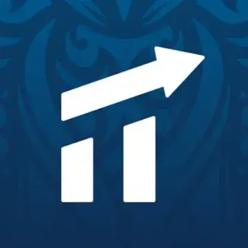 Terminus
