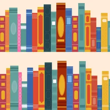 The Bite-Sized Bookshelf