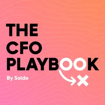 The CFO Playbook