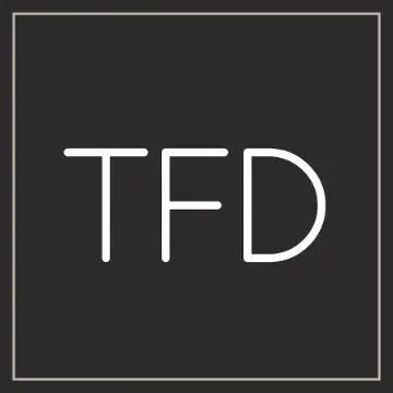 The Financial Diet