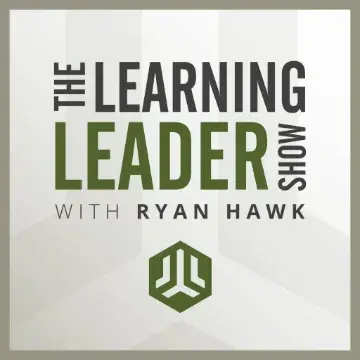 The Learning Leader Show