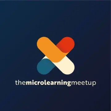 The Microlearning Meetup