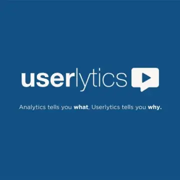 Userlytics