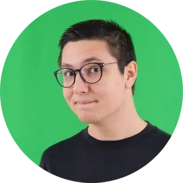 Valentin Despa