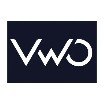 VWO