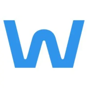 WorkTango