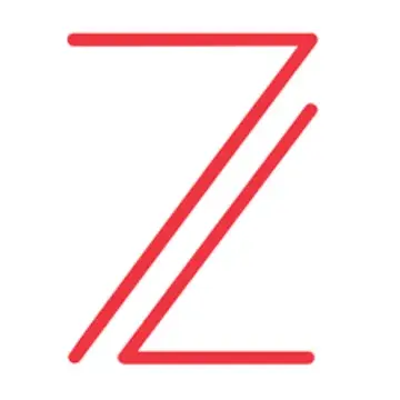 zSecurity