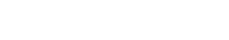 jenavalve logos