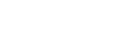 kennedys