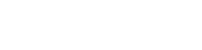 Kuda