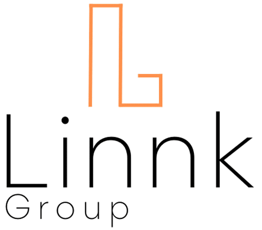 Linnk Group Logo