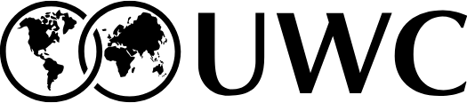 UWC International logo