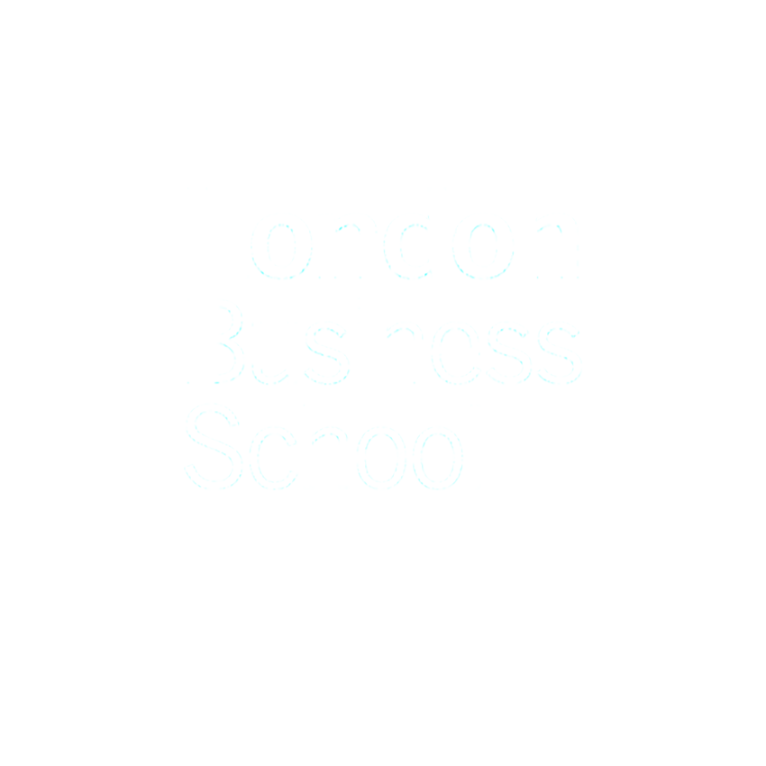 london-business-school-white (1)