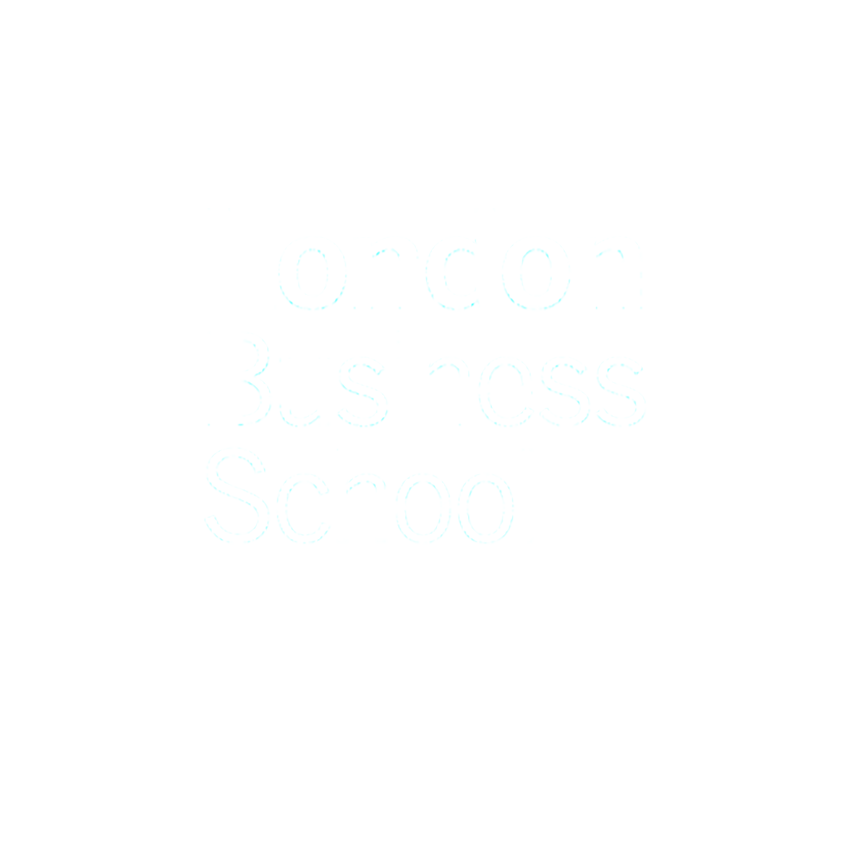 london-business-school-white (1)