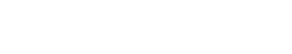 mazuma logo white
