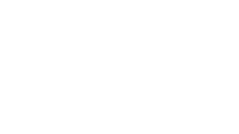 millenium