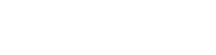 moran logo white