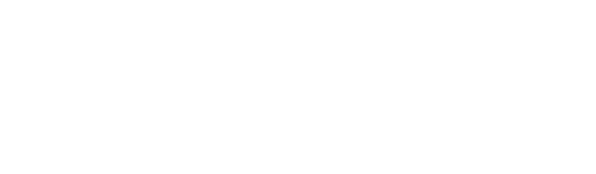 my local surgery white_00000