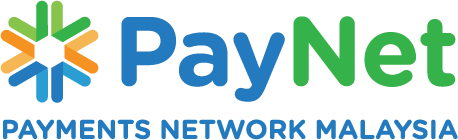 PayNet Logo