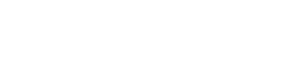 perkbox-logo-white-1