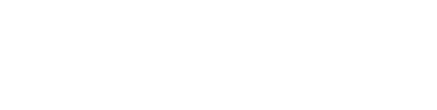 perkbox