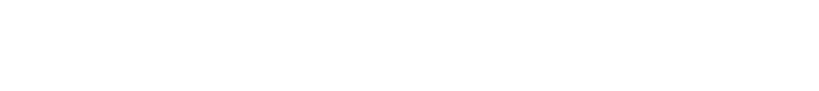 permanently unique