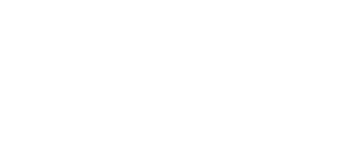 pinsent masons small white@2x