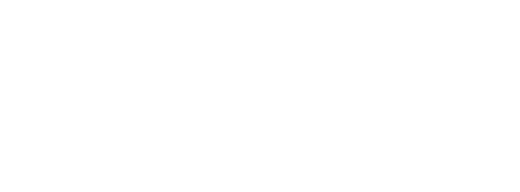 PXP