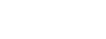 pxp small
