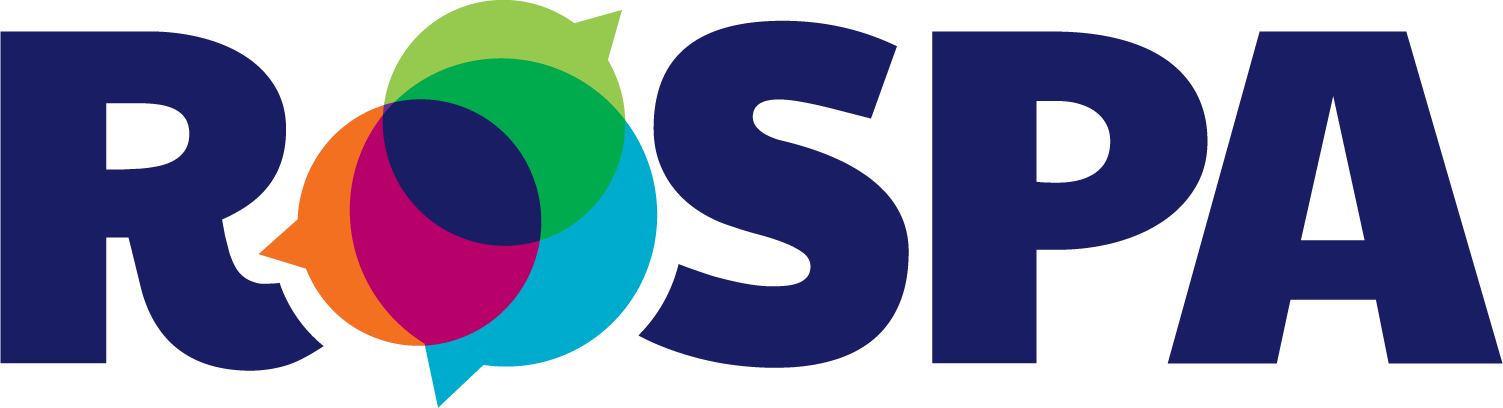 RoSPA