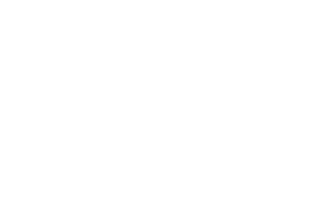 st james logo white@2x