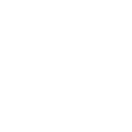 Stott and May
