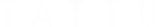 tatto white logo small