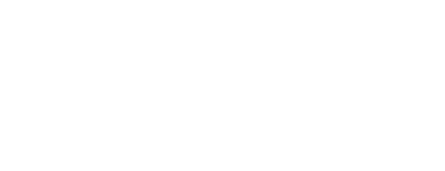 Titan